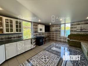 Дом 145м², 2-этажный, участок 6 сот.