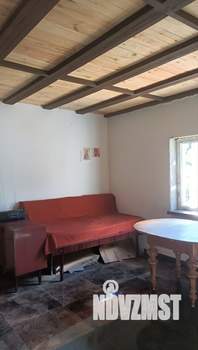 Дом 96м², 2-этажный, участок 6 сот.