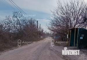 Дом 20м², 1-этажный, участок 7 сот.