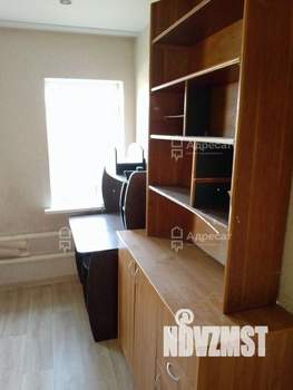 Дом 47м², 1-этажный, участок 6 сот.