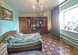 Дом 180м², 2-этажный, участок 3 сот.