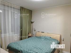 Дом 70м², 1-этажный, участок 6 сот.