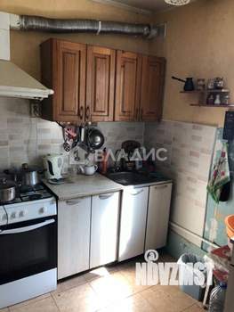 Дом 65м², 1-этажный, участок 7 сот.