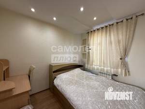 Дом 194м², 1-этажный, участок 6 сот.