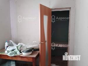 Дача 24м², 1-этажный, участок 6 сот.