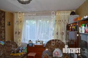 Дом 78м², 2-этажный, участок 3 сот.