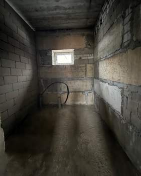 Дом 100м², 2-этажный, участок 4 сот.