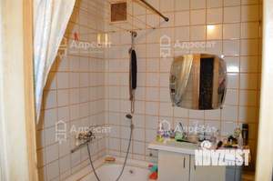 Дом 78м², 2-этажный, участок 3 сот.