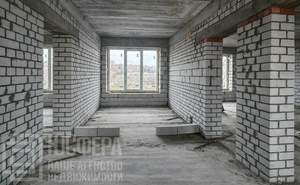 Дом 288м², 2-этажный, участок 10 сот.