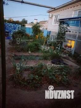 Дом 169м², 1-этажный, участок 6 сот.