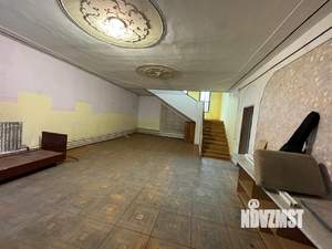 Дом 233м², 2-этажный, участок 7 сот.