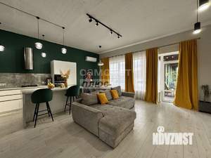 Дом 248м², 1-этажный, участок 10 сот.