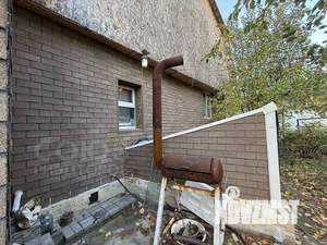 Дом 241м², 2-этажный, участок 5 сот.