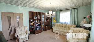 Дом 245м², 2-этажный, участок 3 сот.