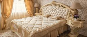 Дом 603м², 4-этажный, участок 8 сот.