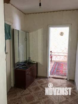 Дом 67м², 1-этажный, участок 7 сот.