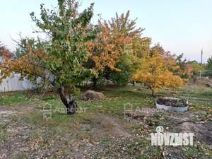 Дом 25м², 1-этажный, участок 8 сот.