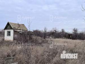 Дом 10м², 1-этажный, участок 5 сот.