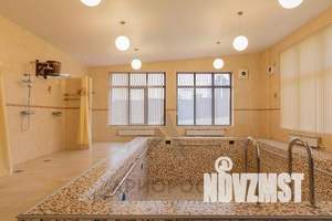 Коттедж 256м², 1-этажный, участок 30 сот.