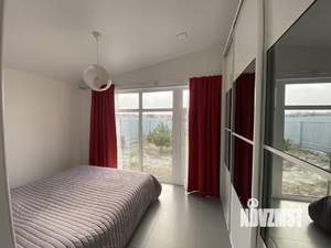 Дом 49м², 1-этажный, участок 10 сот.