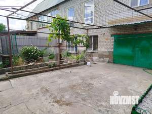 Дом 263м², 2-этажный, участок 5 сот.