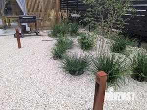 Дом 130м², 1-этажный, участок 10 сот.