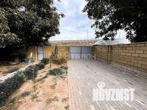 Дом 130м², 2-этажный, участок 5 сот.