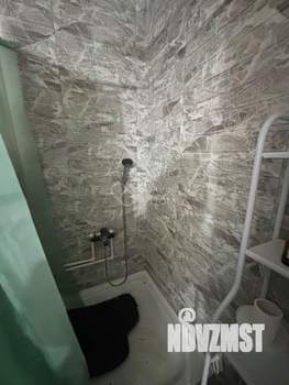 Дача 42м², 2-этажный, участок 8 сот.