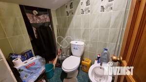 Дом 83м², 2-этажный, участок 6 сот.