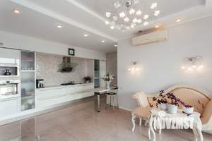 Коттедж 422м², 2-этажный, участок 20 сот.