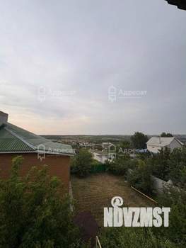 Дом 300м², 3-этажный, участок 5 сот.