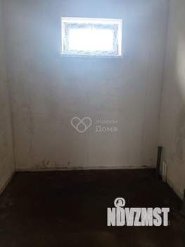 Дом 88м², 1-этажный, участок 4 сот.