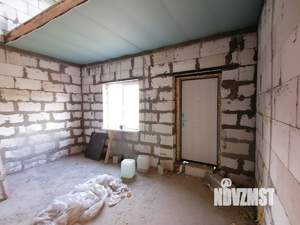 Дом 169м², 2-этажный, участок 6 сот.