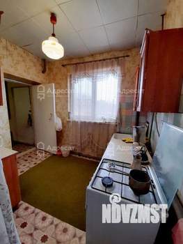 Дом 173м², 2-этажный, участок 9 сот.