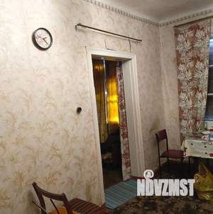 Дом 31м², 1-этажный, участок 4 сот.