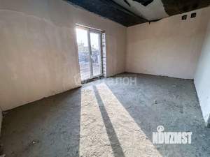 Дом 130м², 2-этажный, участок 6 сот.