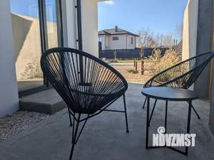 Дом 130м², 1-этажный, участок 10 сот.