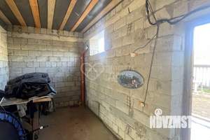 Дача 108м², 2-этажный, участок 6 сот.