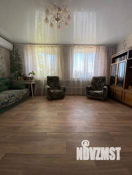 Дом 82м², 1-этажный, участок 6 сот.