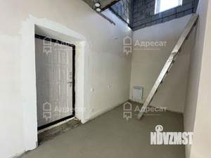 Дом 162м², 2-этажный, участок 5 сот.