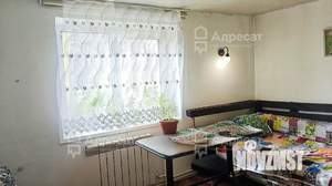 Дом 93м², 1-этажный, участок 12 сот.