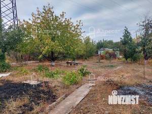 Дом 12м², 1-этажный, участок 6 сот.