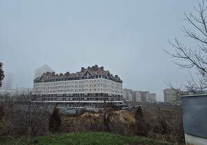 Дом 46м², 1-этажный, участок 4 сот.