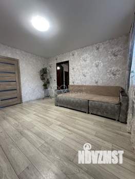 Дом 70м², 1-этажный, участок 6 сот.