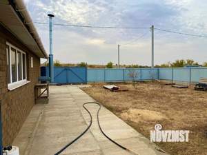 Дом 150м², 2-этажный, участок 15 сот.