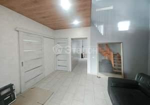 Дом 291м², 2-этажный, участок 6 сот.