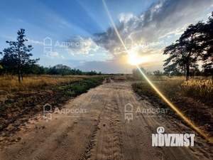 Дом 17м², 1-этажный, участок 6 сот.