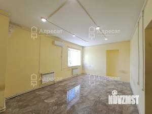 Дом 278м², 2-этажный, участок 15 сот.