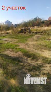 Дом 6м², 1-этажный, участок 12 сот.