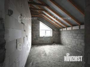 Дом 150м², 2-этажный, участок 6 сот.